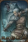 DSA: Blaues Licht (Neuauflage) - Daniela Knor - 9783987323843