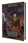 DSA5 - Die Feuer von Gruuzash - Blutmond 1 - Rafael Knop ; Sebastian Kreppel ; Nikolai Hoch ; Christian Nehling - 9783987324406