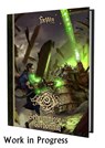 HeXXen 1733: Geheimnisse der Sorbonnik - Mirko Bader ; Jens Marx ; Heiko Austinat ; Christopher Weule - 9783987325151
