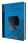 DSA4 - Die Phileasson Saga (remastered) - Bernhard Hennen - 9783987326509