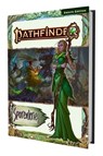 Pathfinder 2 - Der Sporenkrieg - Rigby Bendele ; Jason Bulmahn ; James Jacobs - 9783987326790