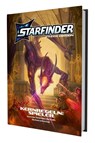 Starfinder 2 - Kernregeln - Spieler - Jessica Catalan ; Thurston Hillman ; Jenny Jarzabski ; Mike Kimmel - 9783987326820