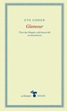 Glamour - Ute Cohen - 9783987370311