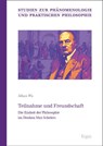 Teilnahme und Freundschaft - Sihan Wu - 9783987402135