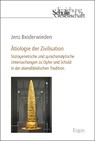 Ätiologie der Zivilisation - Jens Beiderwieden - 9783987402234