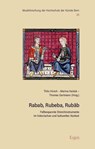 Rabab, Rubeba, Rubab - Thilo Hirsch ; Marina Haiduk ; Thomas Gartmann - 9783987402296