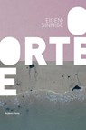 Eigensinnige Orte - Stefanie Bu¿rkle ; Alex Gross ; Katrin Wegemann - 9783987410789