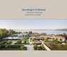 Buchinger Wilhelmi - Raimund Wilhelmi - 9783987410840