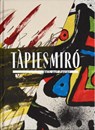 Tàpies/Miró - Markus Müller ; Alexander Gaude ; Barbara Catoir ; Toni Tápies - 9783987410895