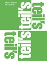 Marco Stanke & Alf Lechner - Dominik Bais ; Alf Lechner Stiftung - 9783987411182