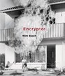 Wim Bosch - Encryptor - Wim Bosch - 9783987411236
