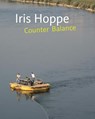 Counter Balance -  - 9783987411328