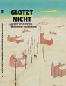 Glotzt nicht so romantisch - Sally Müller ; Arne Reimann - 9783987411908