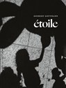 Gosbert Gottmann: étoile - Gosbert Gottmann ; Celina Lunsford - 9783987411915
