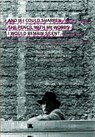 Raimund Abraham: On Architecture - Raimund Abraham - 9783987412097