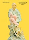 Markus Karstieß - von der Heydt-Museum Wuppertal - 9783987412332