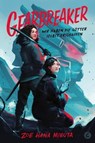 Gearbreaker – Wir haben die Götter selbst erschaffen - Zoe Hana Mikuta - 9783987430701