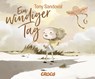 Ein windiger Tag - Tony Sandoval - 9783987430930