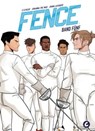 Fence 5 - C.S. Pascat - 9783987431043