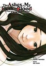 The Ashes of My Flesh and Blood is the Vast Flowing Galaxy - Yuyuko Takemiya - 9783987450044