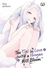 The Oni in Love with a Human Will Bloom - Band 02 - Nene Yukimori - 9783987450259