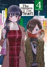 The Dangers in My Heart - Band 04 (deutsche Ausgabe) - Norio Sakurai - 9783987450518