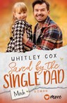Saved by the Single Dad - Mitch - Whitley Cox - 9783987510168