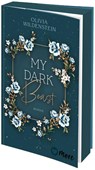 My Dark Beast - Olivia Wildenstein - 9783987510915