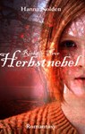 Herbstnebel - Hanna Nolden - 9783987561580