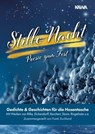 Stille Nacht | Poesie zum Fest - Frank Suchland - 9783987562273