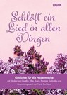 Schläft ein Lied in allen Dingen - Frank Suchland - 9783987565458