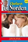 Liebe im Advent - Amy Taylor - 9783987571107