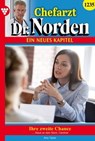 Ihre zweite Chance - Amy Taylor - 9783987573101