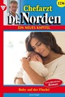 Baby auf der Flucht! - Unveröffentlichter Roman - Jenny Pergelt - 9783987573514