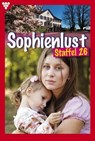 E-Book 261-270 - Diverse Autoren - 9783987574061