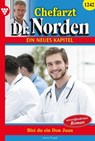 Bist du ein Don Juan? - Jenny Pergelt - 9783987577307