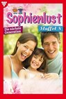 E-Book 81-90 - Diverse Autoren - 9783987577413