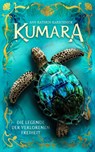 Kumara - Ann-Kathrin Karschnick - 9783987600135