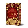 Der Tengu von Tokio - Nicolas Mueller - 9783987600272
