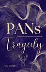 Pans Tragedy - Lisa Freude - 9783987600524