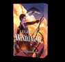 Die Legende der Windjäger - Evelyne Aschwanden - 9783987600555