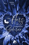 Das Herz voll ungehörter Schreie - Sabrina Schuh - 9783987603136