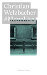 #MonaLisa - Christian Welzbacher - 9783987610066