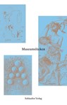 Museumslücken - Franziska Solte - 9783987610110
