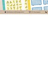 Die Maus - Mein Spieleblock - Pen2nature - 9783987640841