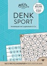 Denksport -  - 9783987641268
