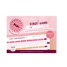Stadt-Land-Romance -  - 9783987641473