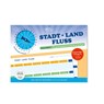 Stadt - Land - Fluss Classic Edition -  - 9783987641480