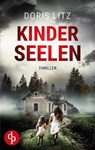 Kinderseelen - Doris Litz - 9783987783296