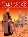 Franz Stock - Jean-François Vivier - 9783987900204